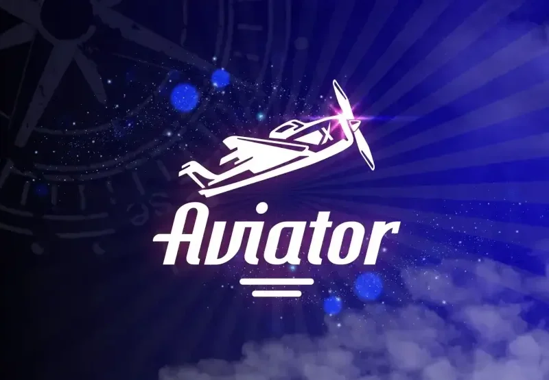 Aviator