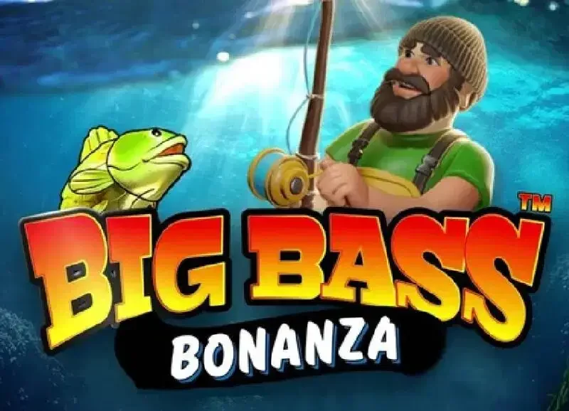 Bag Bass Bonanza