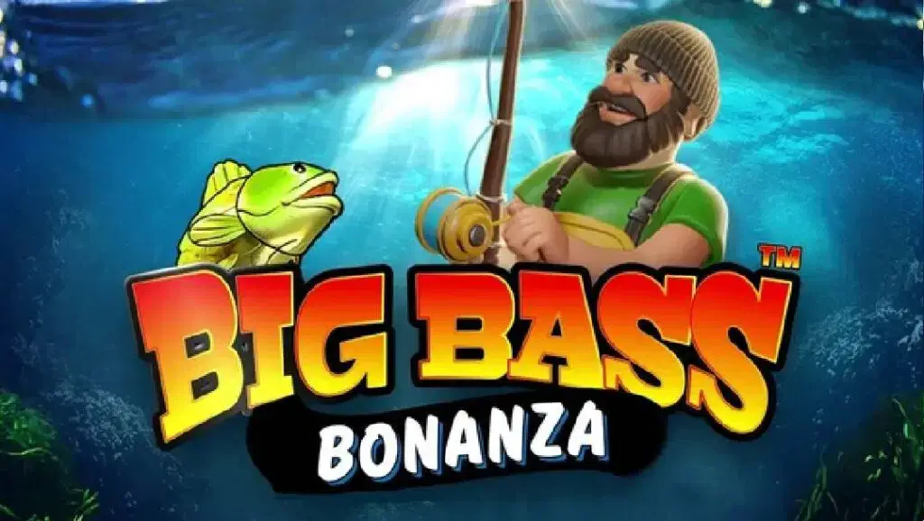 Bag Bass Bonanza