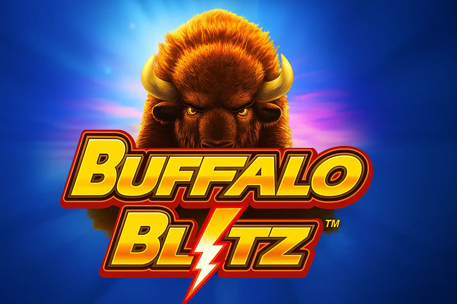 Buffalo Blitz